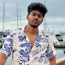 Manikandan