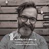 Foto del escritor: Marcelo Cubillos