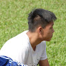 李柏呈
