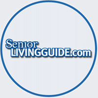 Image pertaining to SENIOR LIVING GUIDE