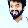 Writer: Zubin Khetani