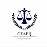 Foto del escritor: CEAFIJ PERU