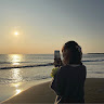 郭昱君 0