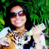 Writer: leena dhawan