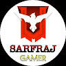 gamersarfraj