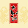 Võ Minh author photo 