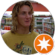 Jeff Spicoli