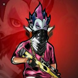 Ankit Gamer