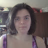 author-avatar