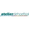 Foto van schrijver: Atelier De Hoefstal