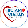 Foto do escritor: Eu Amo Viajartur