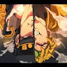 JC芭樂