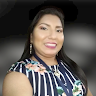 GISELLA LISSETH PEREZ PEREIRA