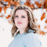 Writer: Andrea Oyloe