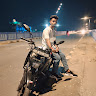 Suvankar Sarkar