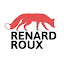 Renard Roux's user avatar