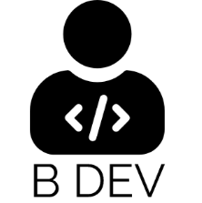 Image pertaining to BLACKOUT DEV