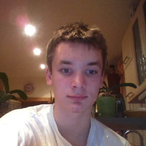 Ján Giňovský