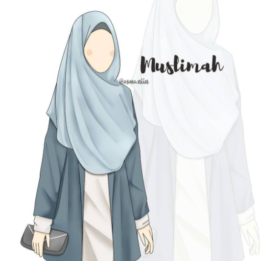 Created by