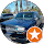 joseph redd review Symmes Auto Sales