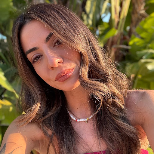 Gülşah Akcengiz