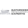 Bathroom Renovation Experts