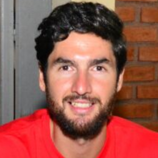 Avatar de gabriel facundo luna