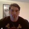 gary martinez