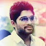 user-avatar