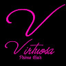 Foto do escritor: Virtuosa Prime Hair