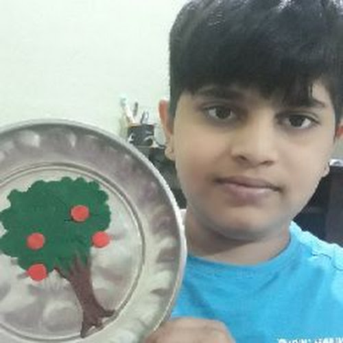 Scientific_ISHAN