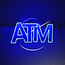 Foto do escritor: Atomic Tuner