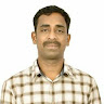 Mr sumith yellapu