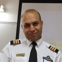 Ali Hassouneh