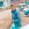 Rupesh Kumar profile photo on Socialveins portofolio