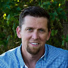 codeopinion's user avatar