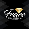 Freire Odontologia avatar