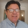 Dan Martinez