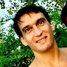 Image pertaining to SEBASTIÃ¡N SCANDALLO