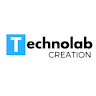 Technolab creation