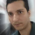 Avatar de Josemilson Júnior