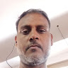 Profile picture of vijaythakur19802005