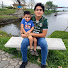 Created by