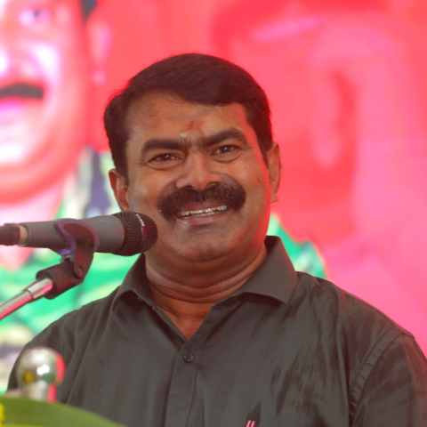 arun mass profile pic