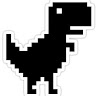 Image pertaining to CLOUDYS DEVELOPER
