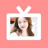 Attrangs TV