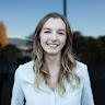 Writer: Paige MacIntosh
