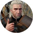 Geralt z Rivii