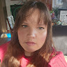 Melissande referral code for  Restream GoLive