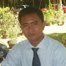Image pertaining to GEDION MASINGCAP